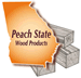 Peach State Wood Products 